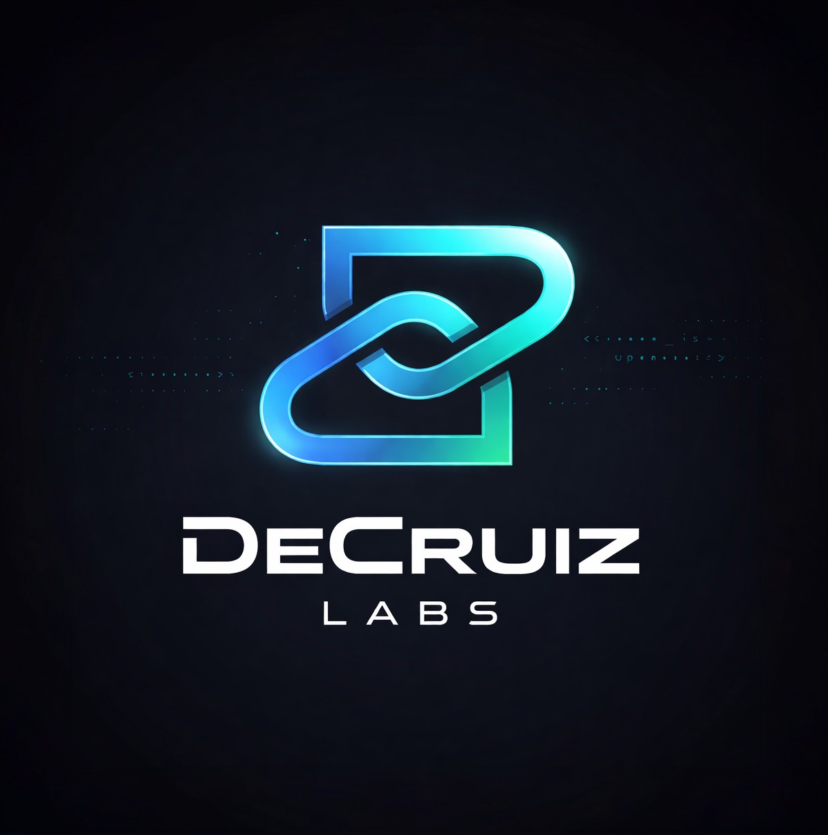 DeCruiz Labs